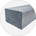 Plastsyllar
