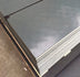 Släta plattor
