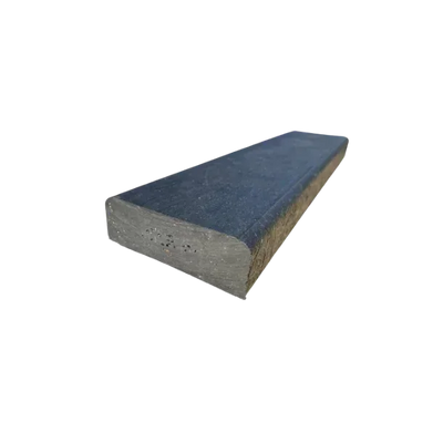 Reservedel til bord/bænkesæt (Reparations kit) - Plastplanker - - Reparations kit