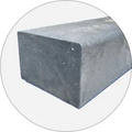 Plastsyllar