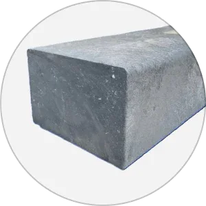 Plast Sveller