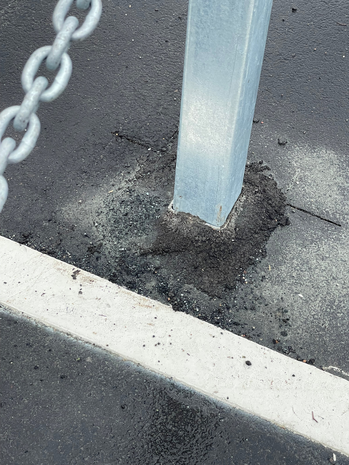 Exklusivt Bord- och Bänkset till Trädgården