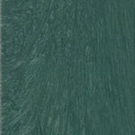 Fer/not plastplanke - Grøn - Plastplanker -  - Fer/not plastplanke