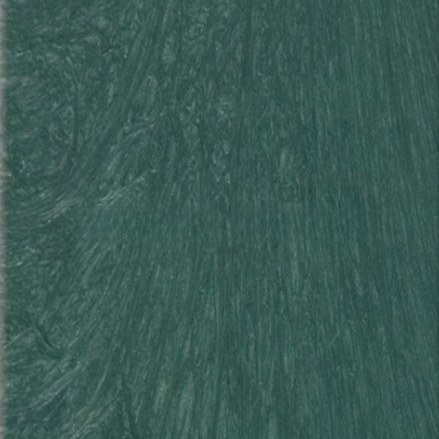 Fer/not plastplanke - Grøn - Plastplanker -  - Fer/not plastplanke