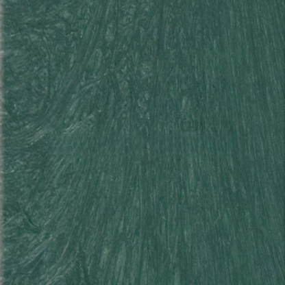 Fer/not plastplanke - Grøn - Plastplanker -  - Fer/not plastplanke