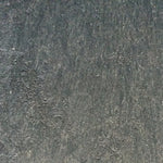 Fer/not plastplanke - Aske grå - Plastplanker -  - Fer/not plastplanke
