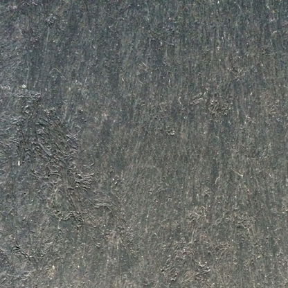 Plast Terrasseplanker - Aske grå - Plastplanker -  - Terrassebrædder