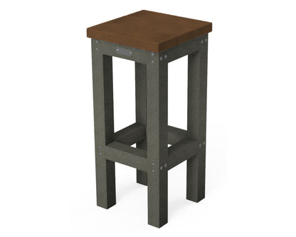 Skammel - London High