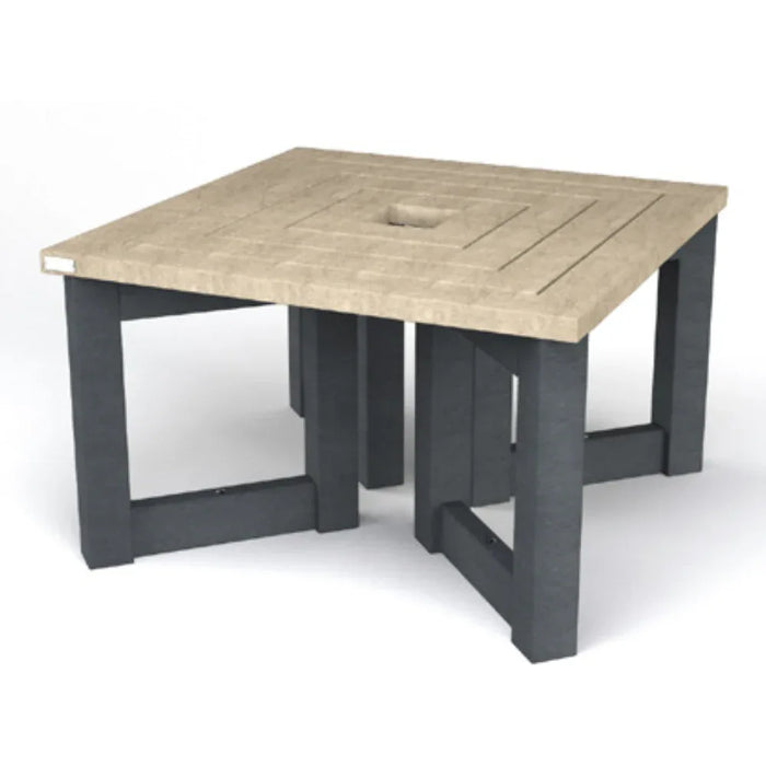 Bord - Canvas