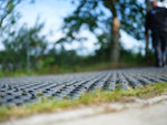 Terra-Grid E®35
