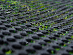 Terra-Grid E®35