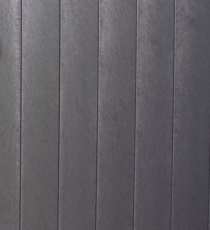 Fer/not plastplanke - Aske grå - Plastplanker -  - Fer/not plastplanke