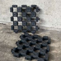 Terra-Grid E®35