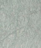 Fer/not plastplanke - Grå - Plastplanker -  - Fer/not plastplanke