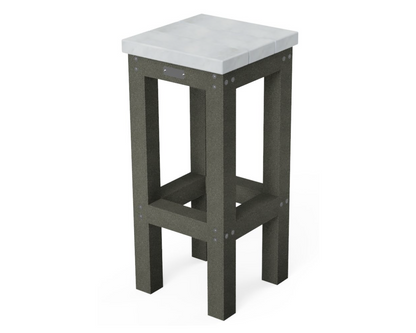 Skammel - London High