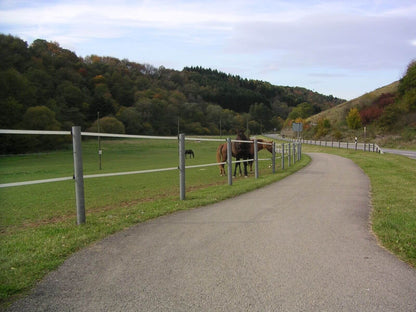 Pæl med spids - Grå - Plastplanker -  - Pæl med spids