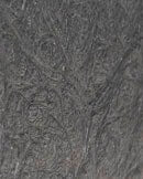 Fer/not plastplanke - Sort - Plastplanker -  - Fer/not plastplanke