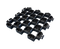 Terra-Grid E®35