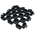 Terra-Grid E®35