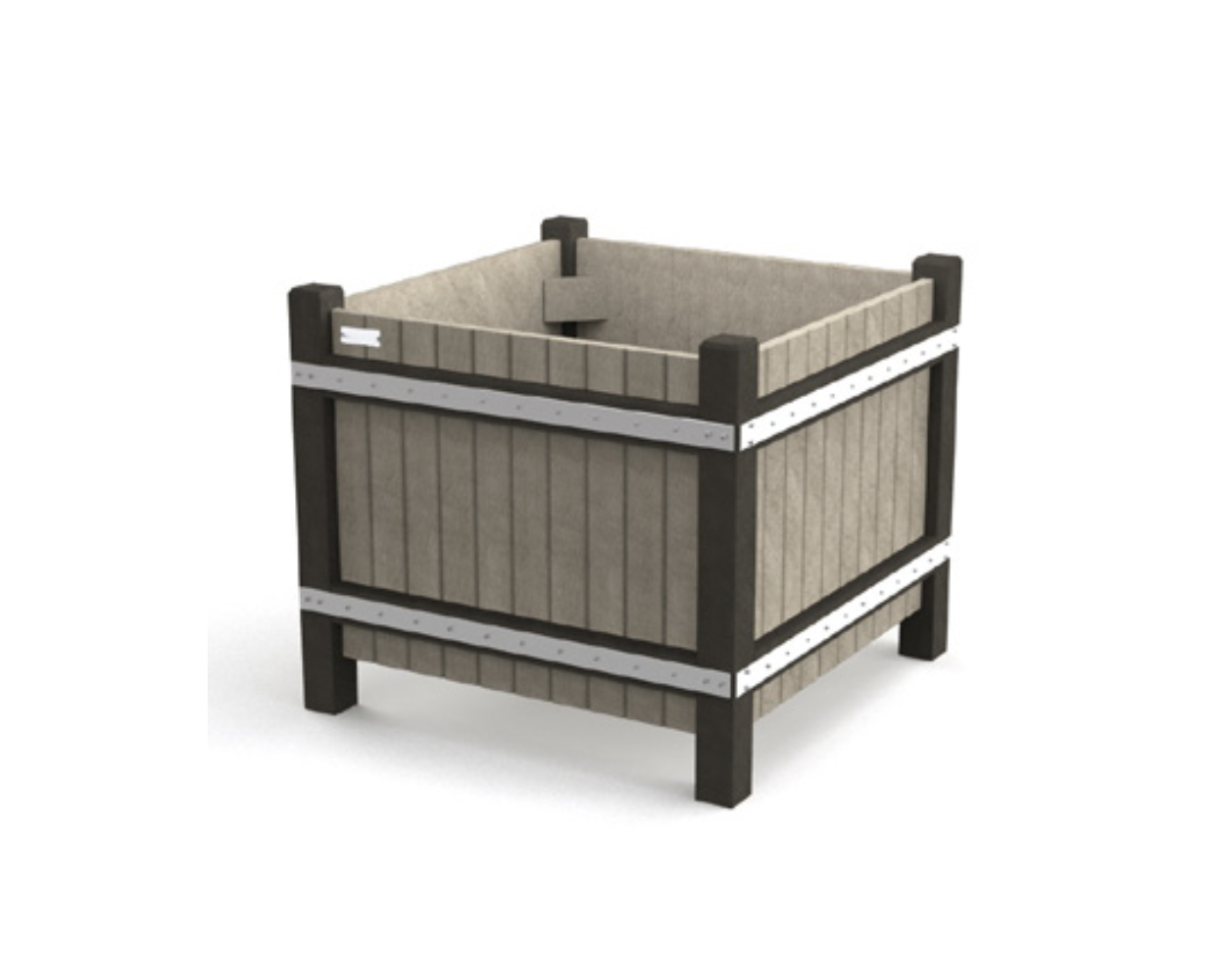 Blomkruka - Versailles