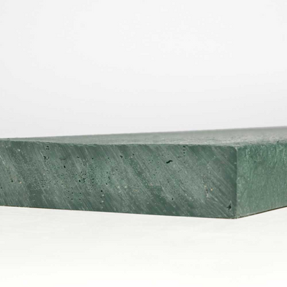 Plastplanke – Grøn - Plastplanker -  - Plastplanke