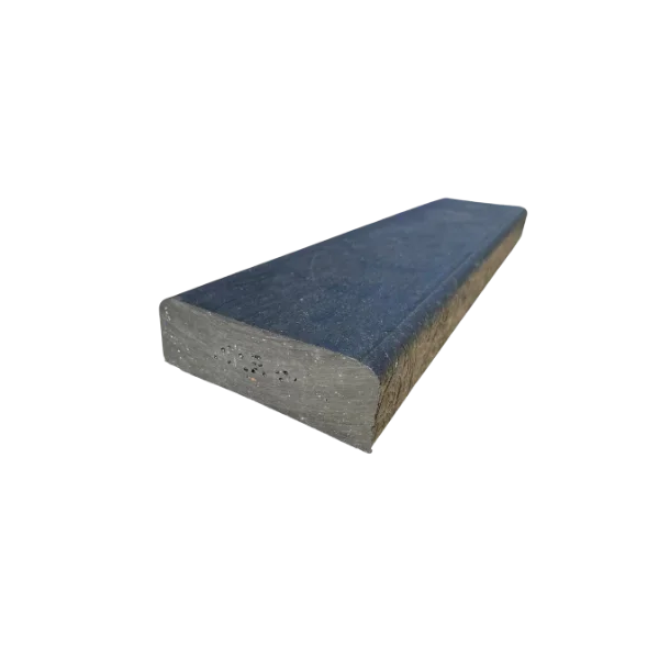 Reservedel til bord/bænkesæt (Reparations kit) - Plastplanker -  - Reparations kit