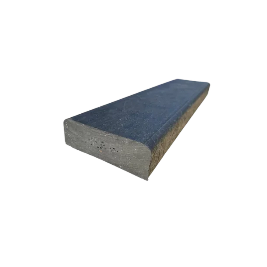 Reservedel til bord/bænkesæt (Reparations kit) - Plastplanker -  - Reparations kit