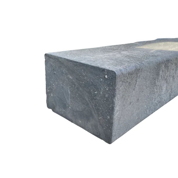 Svelle - Brun - Plastplanker -  - Plastplanke