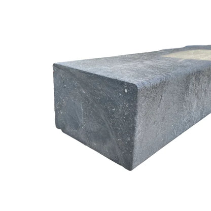 Svelle - Brun - Plastplanker -  - Plastplanke